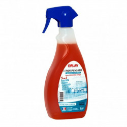 Nettoyant L’indispensable 5...