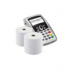 BOBINE THERMIQUE  CARTE BLEUE