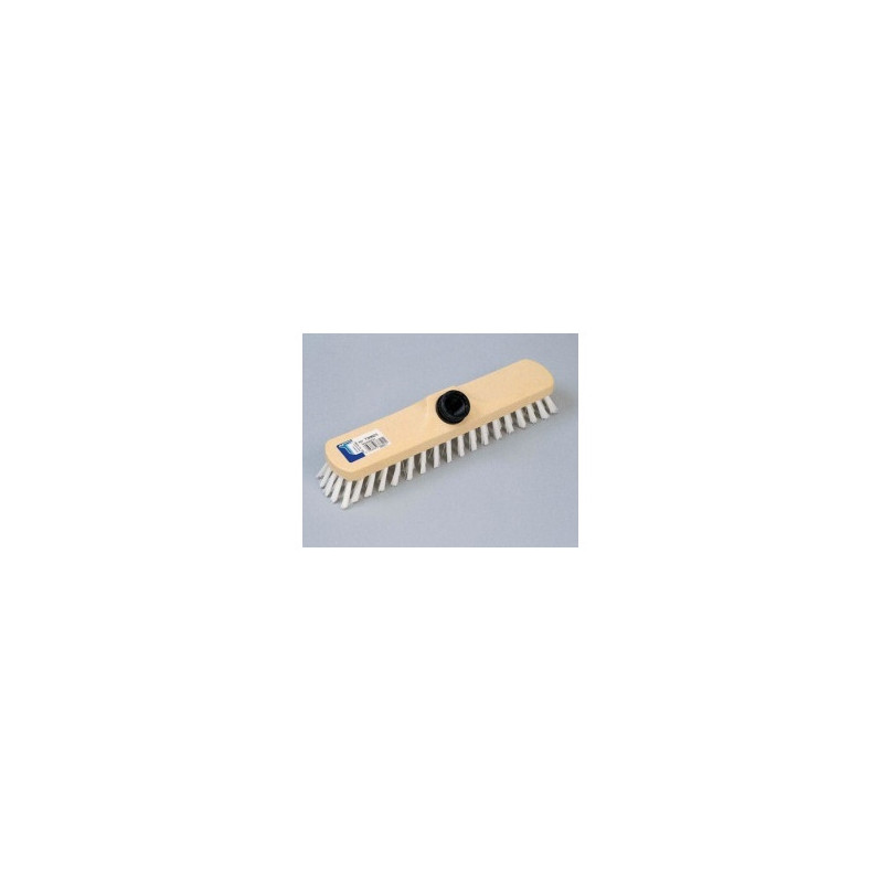 Frottoir nylon 30 cm