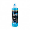 Nettoyant Vitre Professionnel