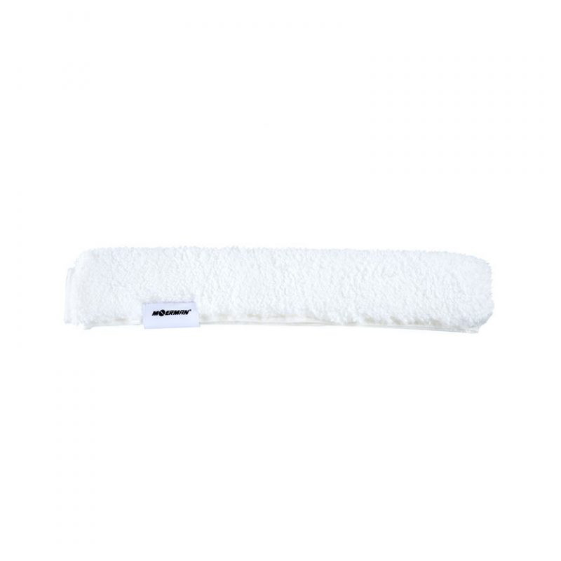 Housse Mouilleur Standard Niveo