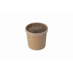 POT A SOUPE KRAFT +...