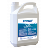 Deterquat dna 5l