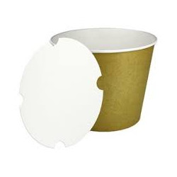 BUCKET POULET 85OZ
