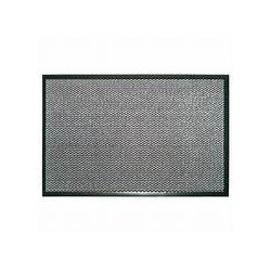 TAPIS BALEARES 100%...