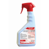 Sanitaire fleur de jasmin 750ml