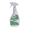 Désinfectant SR SX Expert Clean 750ml