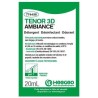 TENOR 3D PANACHE - DOSES 250 X 20ML