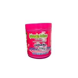 POUDRE DETACHANTE 1KG...