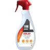 ORLAV MULTI USAGE SANITAIRE- FLEUR DE JASMIN