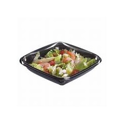 BOÎTE À SALADE CRUDIPACK...