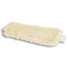 FRANGE COTON AVEC POCHE 14X43
