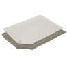 TORCHON MICROFIBRE GRIS x3