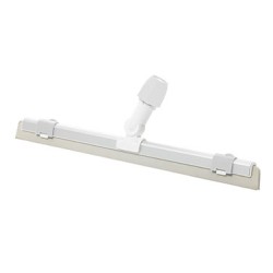 RACLETTE PIVOTANTE 55 CM