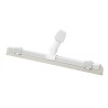 RACLETTE PIVOTANTE 55 CM