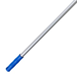 MANCHE ALU DIAM 23.5MM...