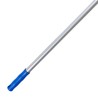 MANCHE ALU DIAM 23.5MM OPERCE 140CMS/1C