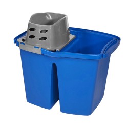 SEAU EASY PRESS 2.0 AVEC...