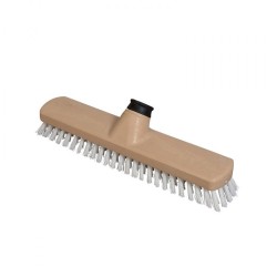 FROTTOIR 29CM PLASTIQUE,...