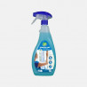 Nettoyant surfaces et vitres écologique 750 ml